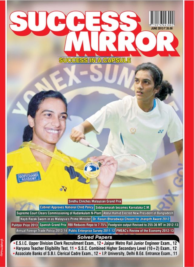 Passez à l'illimité avec Magzter GOLD