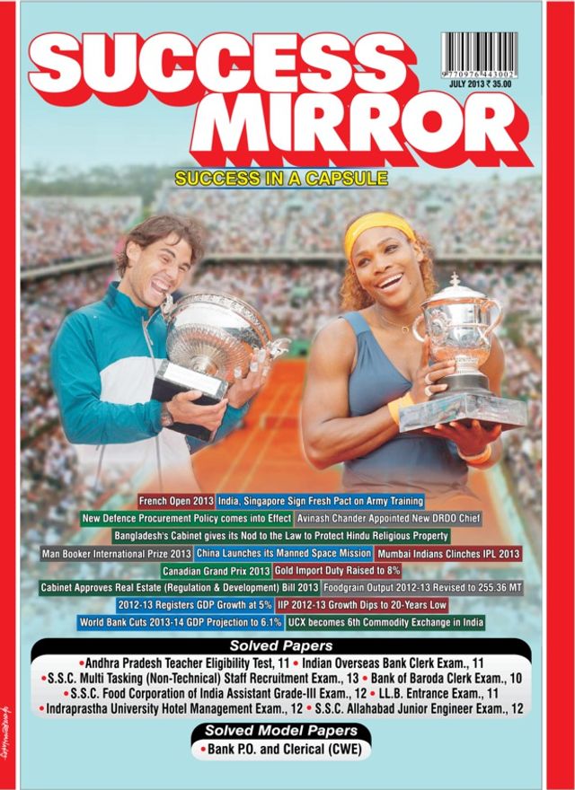 Gå ubegrenset med Magzter GOLD