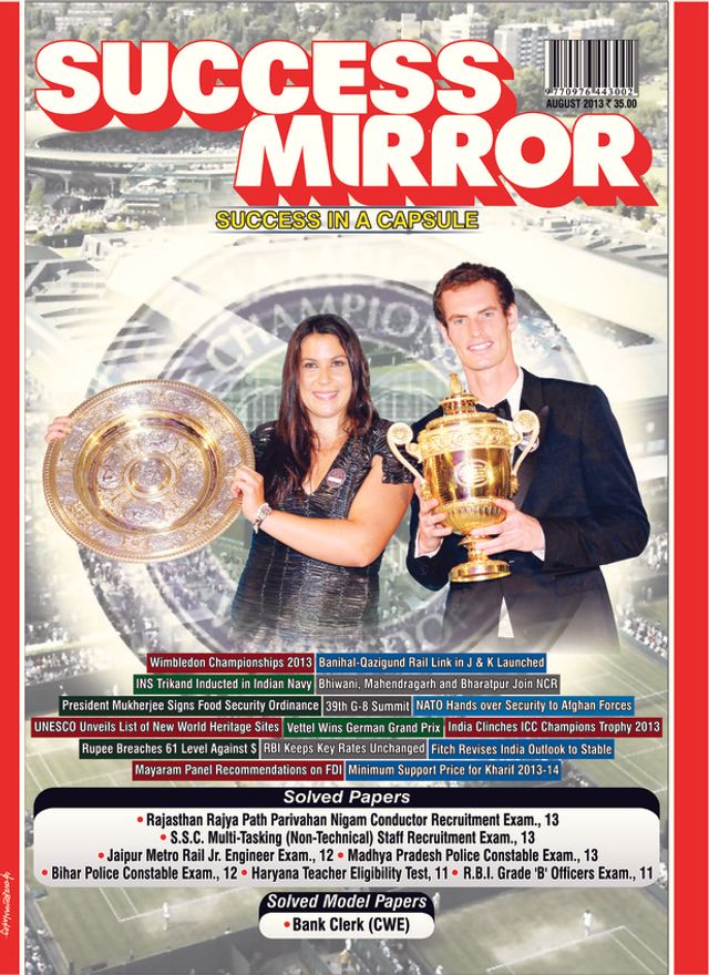 Gå ubegrenset med Magzter GOLD