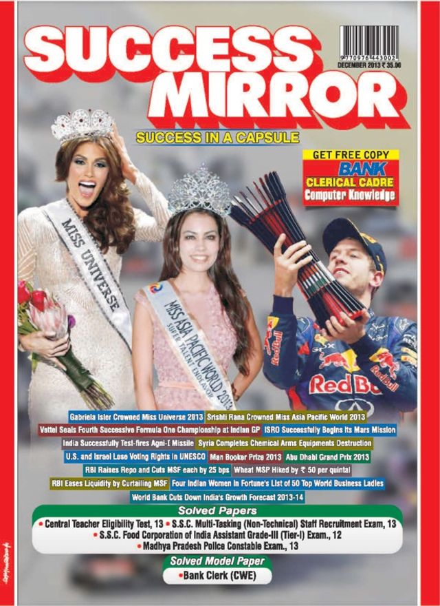 Gå ubegrenset med Magzter GOLD