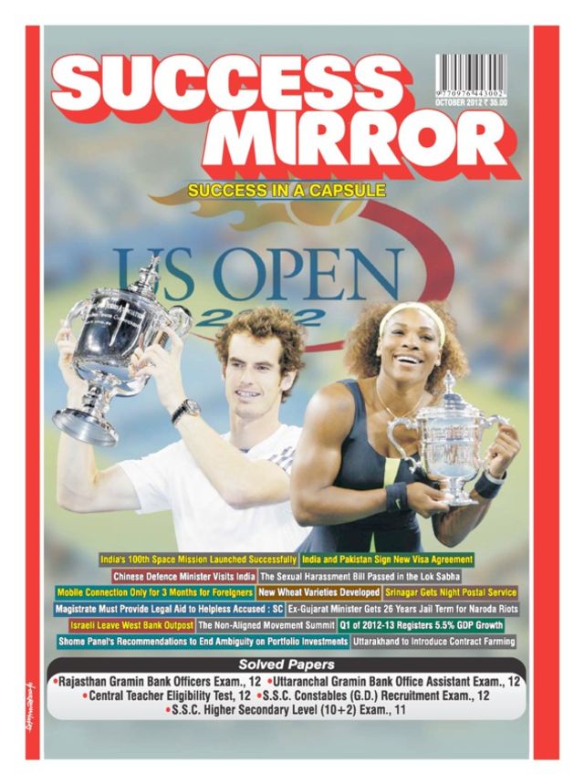 Gå ubegrenset med Magzter GOLD