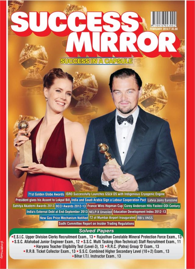 Gå ubegrenset med Magzter GOLD