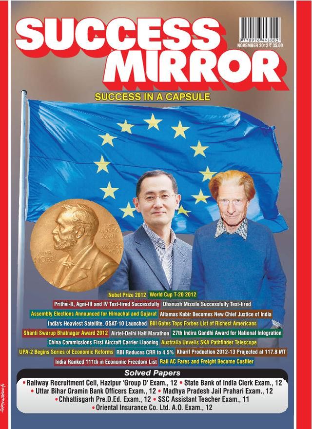 Gå ubegrenset med Magzter GOLD