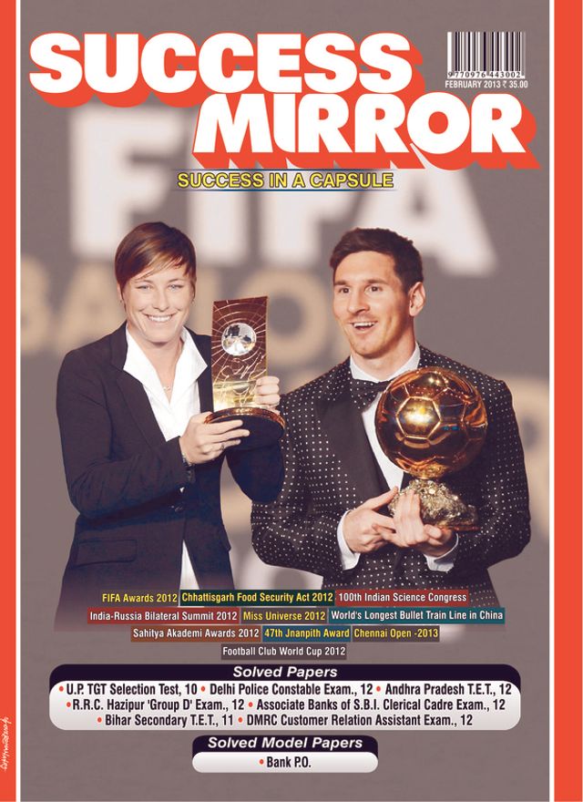 Gå ubegrenset med Magzter GOLD