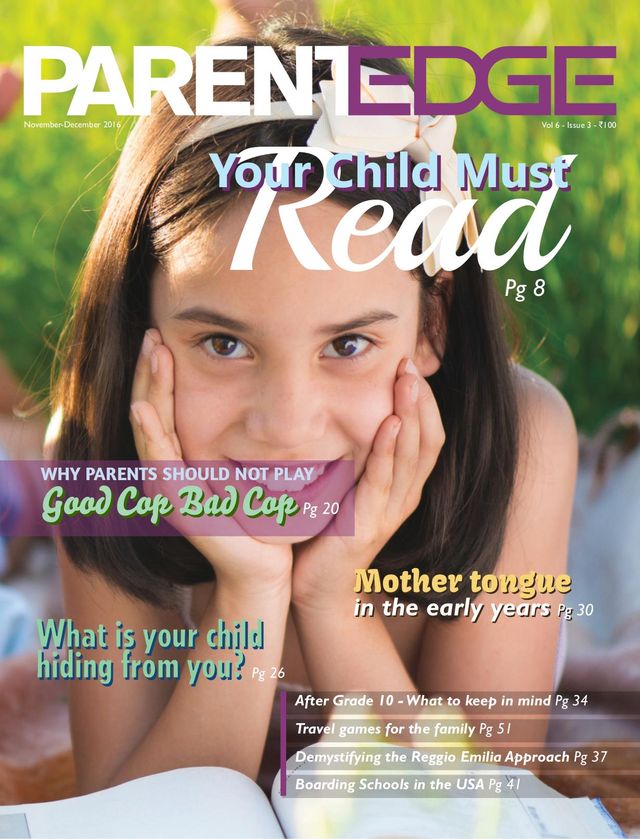 Gå ubegrenset med Magzter GOLD