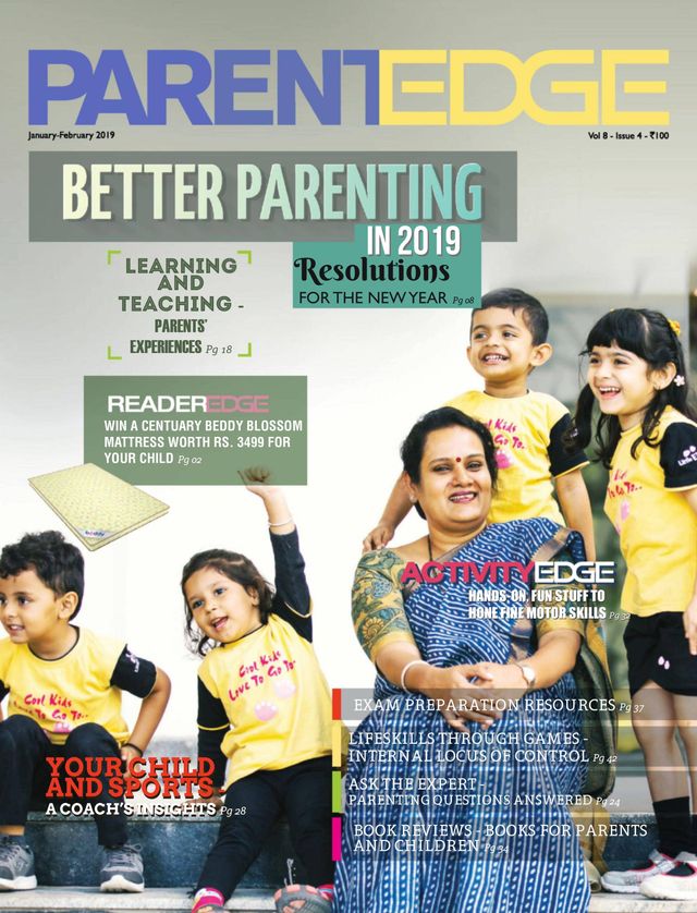 Gå ubegrenset med Magzter GOLD