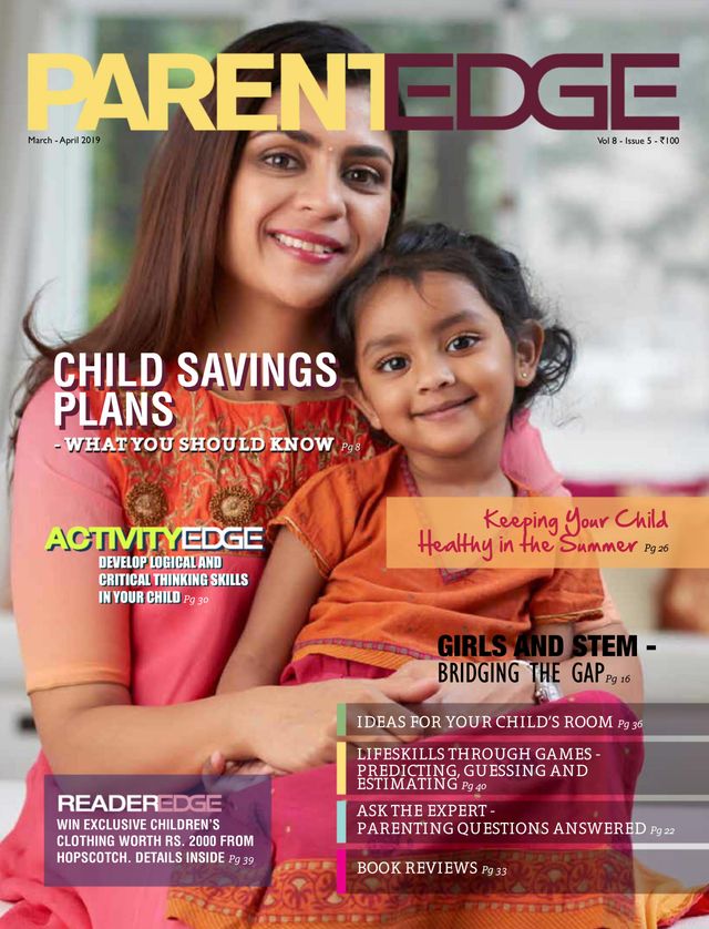 ParentEdge