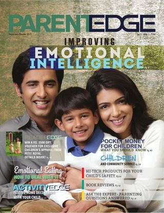 ParentEdge