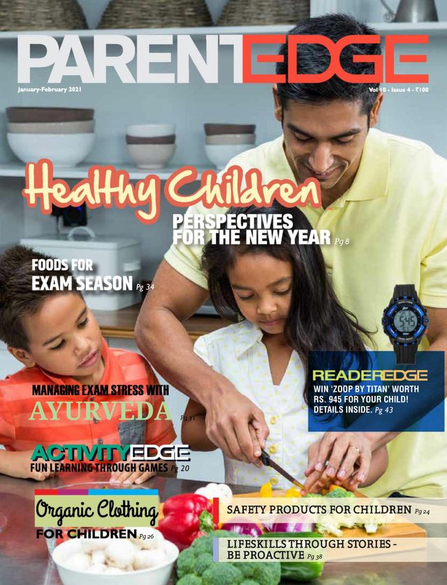 Gå ubegrenset med Magzter GOLD