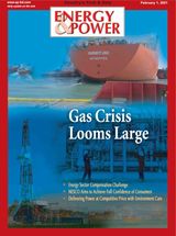 February 01, 2021