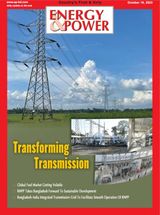EP_21_09 (Energy & Power Vol 21 Issue 9 October 16, 2023) 