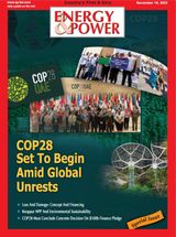 EP_21_11 (Energy & Power Vol 21 Issue 11 November 16, 2023) 