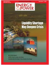 EP_21_12 (Energy & Power Vol 21 Issue 12 Dec 1, 2023) 