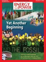 EP_21_13 (Energy & Power Vol 21 Issue 13 December 16, 2023) 