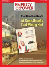 EP_21_14 (Energy & Power Vol 21 Issue 14 January  1, 2024) 