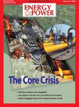 EP_21_15 (Energy & Power Vol 21 Issue 15 Jan 16, 2024) 