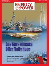 EP_21_16 (Energy & Power Vol 21 Issue 16 Feb 1, 2024) 
