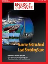 EP_21_17 (Energy & Power Vol 21 Issue 17 Feb 16, 2024) 
