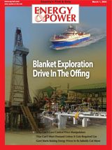 EP_21_02 (Energy & Power Vol 21 Issue 18 March 1, 2024) 