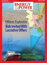 EP_21_19 (Energy & Power Vol 21 Issue 19 March 16, 2024) 