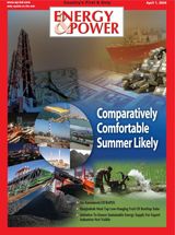 EP_21_20 (Energy & Power Vol 21 Issue 20 April 1, 2024) 