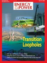 EP_21_21 (Energy & Power Vol 21 Issue 21 April 16, 2024) 