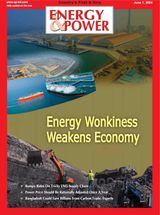 EP_21_24 (Energy & Power Vol 21 Issue 24 June 1, 2023) 