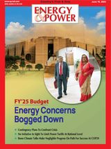 EP_22_01 (Energy & Power Vol 22 Issue 01 June 16, 2024) 