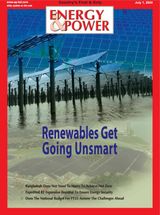EP_22_02 (Energy & Power Vol 22 Issue 02 July 1, 2024) 