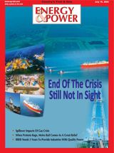 EP_22_03 (Energy & Power Vol 21 Issue 2 July 16, 2024) 
