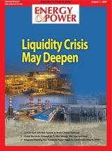 EP_22_04 (Energy & Power Vol 22 Issue 4 August 1, 2024) 