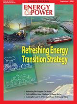 EP_22_06 (Energy & Power Vol 22 Issue 6 September 1, 2024) 