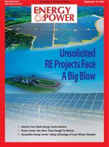 EP_22_07 (Energy & Power Vol 22 Issue 7 September 16, 2023) 