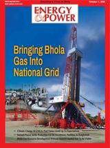 EP_22_08 (Energy & Power Vol 21 Issue 8 October 1, 2024) 