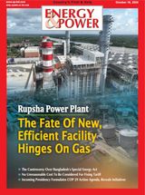 EP_22_09 (Energy & Power Vol 22 Issue 9 October 16, 2024) 