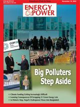 EP_22_11 (Energy & Power Vol 22 Issue 11 November 16, 2024) 