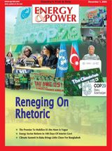 EP_22_12 (Energy & Power Vol 22 Issue 12 December 1, 2024) 