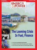 EP_22_17 (Energy & Power Vol 22 Issue 17 Feb 16, 2025) 