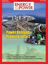 EP_23_03 (Energy & Power Vol 23 Issue 03 July 16, 2025) 