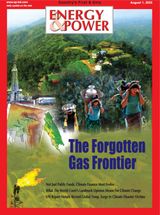 EP_23_04 (Energy & Power Vol 23 Issue 04 August 1, 2025) 