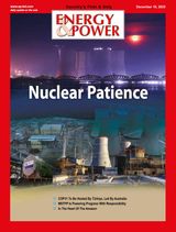 EP_23_13 (Energy & Power Vol 23 Issue 13 December 16, 2025) 