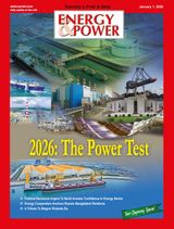 EP_23_14 (Energy & Power Vol 23 Issue 13 January 1, 2026) 