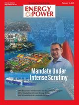 EP_23_17 (Energy & Power Vol 22 Issue 17 Feb 16, 2026) 
