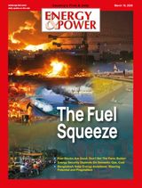 EP_22_19 (Energy & Power Vol 23 Issue 19 March 16, 2026) 