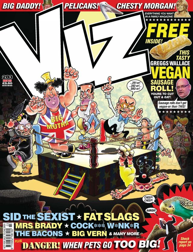 Viz