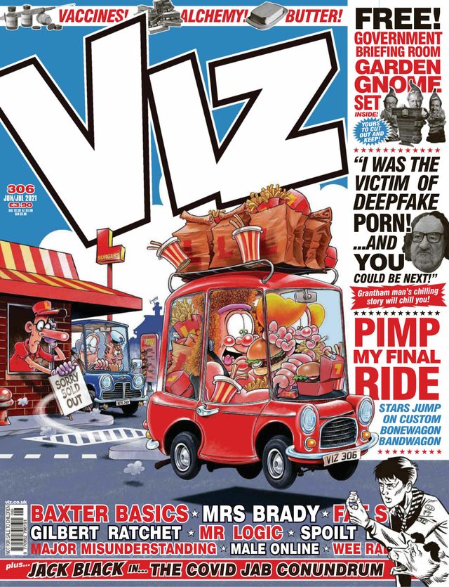 Viz