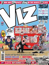 Viz - September 2022 September 2022
