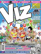 Viz - October 2022 October 2022