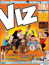 Viz - February 2023 February 2023