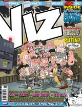 Viz - June 2023 June 2023